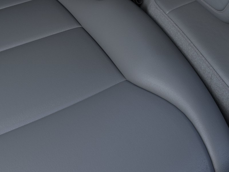 New 2026 Ford F150 XL AWD/4WD image 17