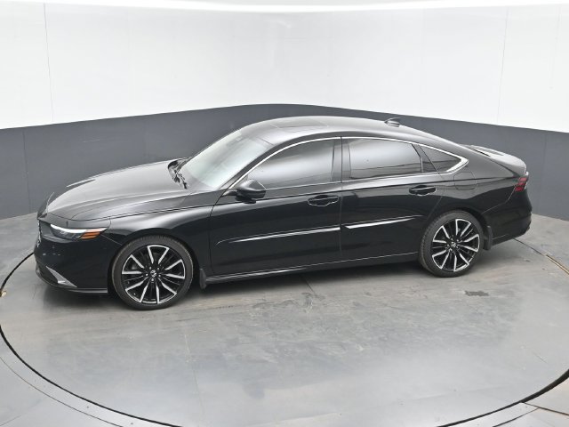 Used 2023 Honda Accord Touring image 22