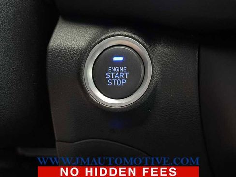 Used 2023 Hyundai Kona SEL image 42