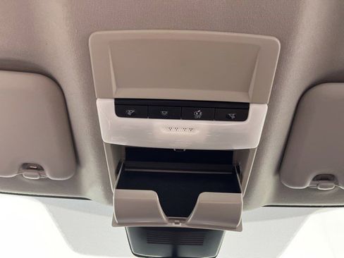 Used 2021 Nissan Sentra SV FWD image 29