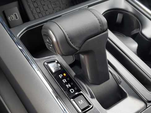 New 2025 Ford F150 XLT w/ Equipment Group 303A High image 30