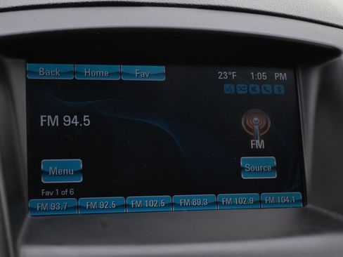 Used 2013 Buick Regal Premium image 28