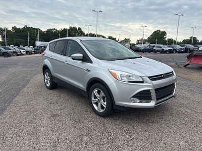 Used 2013 Ford Escape SE