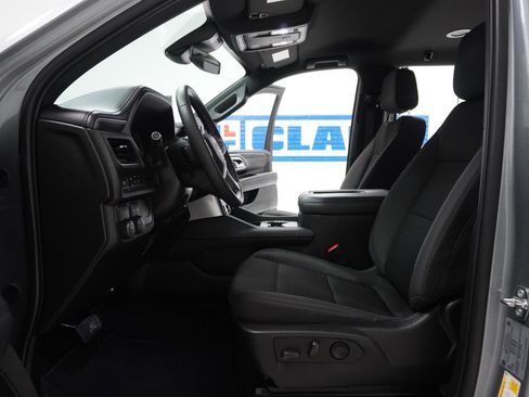 Used 2023 Chevrolet Tahoe LS image 15