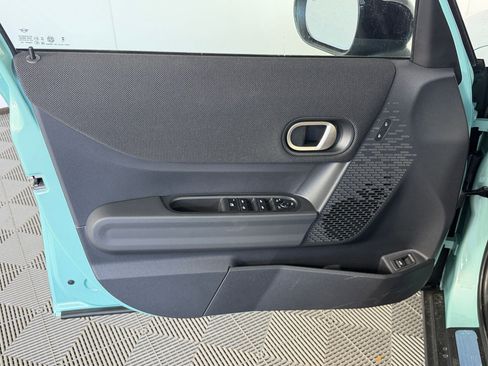 New 2026 MINI Cooper S image 20