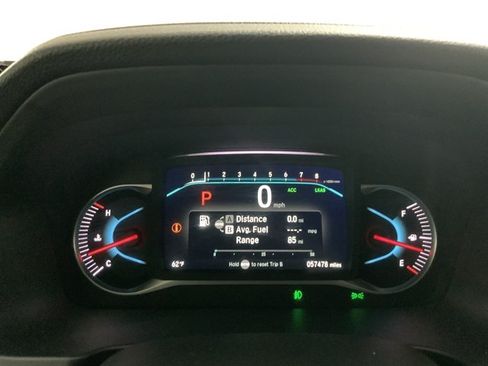 Used 2022 Honda Pilot Sport image 24