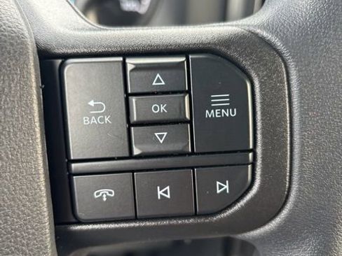 New 2026 Ford F550 XL image 23