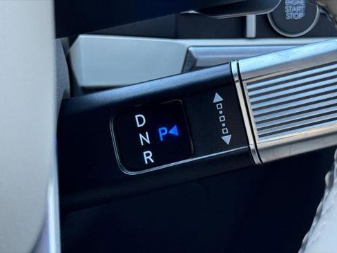 New 2026 Hyundai Santa Fe Calligraphy image 20