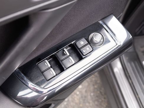 Used 2018 MAZDA CX-9 Sport AWD/4WD image 13