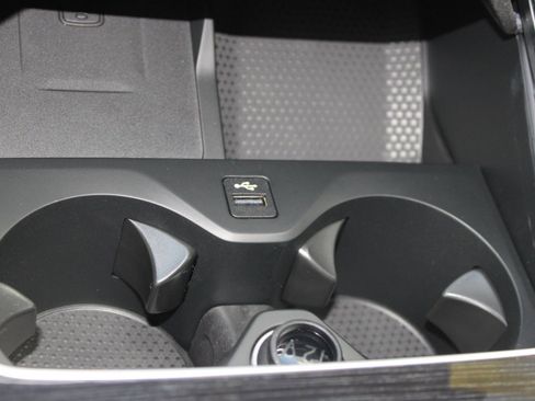 New 2026 BMW X5 sDrive40i w/ M Sport Package image 26