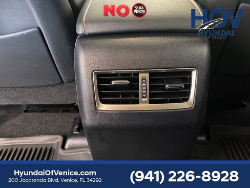 Used 2022 Lexus RX 350L Luxury w/ Accessory Package (Z1) FWD image 54