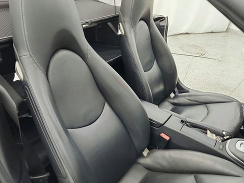 Used 2012 Porsche 911 Carrera GTS image 25