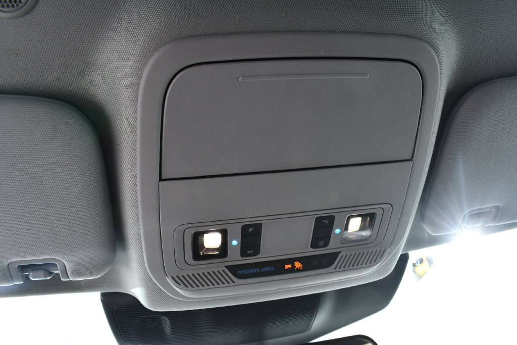 Used 2023 Ford Explorer XLT w/ Equipment Group 202A AWD/4WD image 35