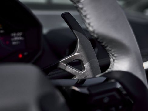 Used 2024 Lamborghini Huracan EVO AWD/4WD image 56