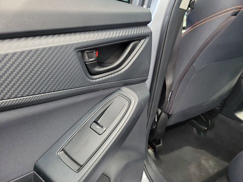 Used 2021 Subaru Crosstrek 2.0i Premium w/ Moonroof Package image 13