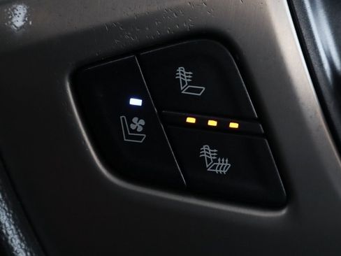 Used 2017 GMC Sierra 1500 Denali image 29