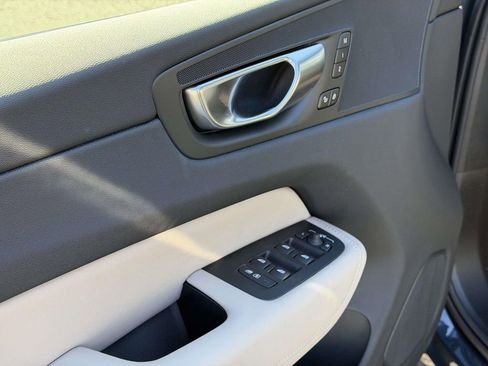 New 2026 Volvo XC60 T8 Plus w/ Protection Package Premier image 17