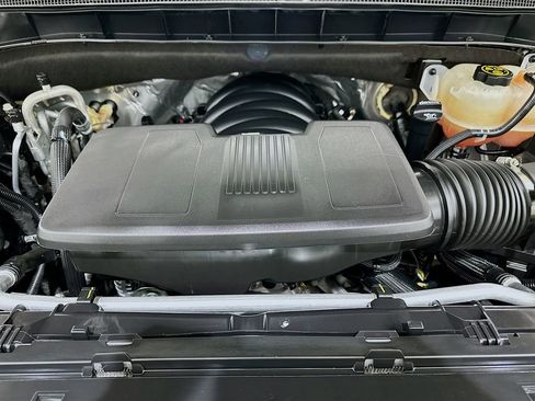 Used 2022 Chevrolet Tahoe LT RWD image 32