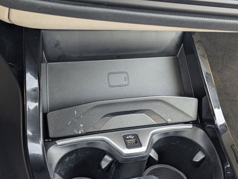 Used 2023 BMW 228i xDrive Gran Coupe w/ Convenience Package image 27