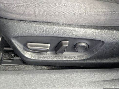 Certified 2023 Toyota Camry LE image 12