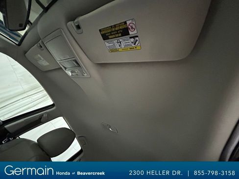 Used 2016 Toyota Tacoma SR5 image 28