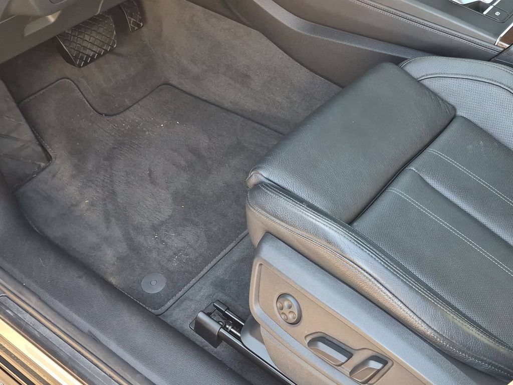 Used 2019 Audi Q5 2.0T Premium Plus AWD/4WD image 28