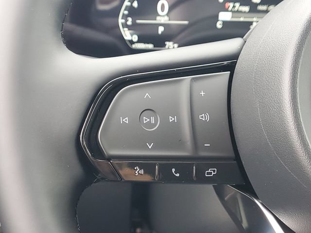 New 2026 MAZDA CX-5 Preferred AWD/4WD image 20
