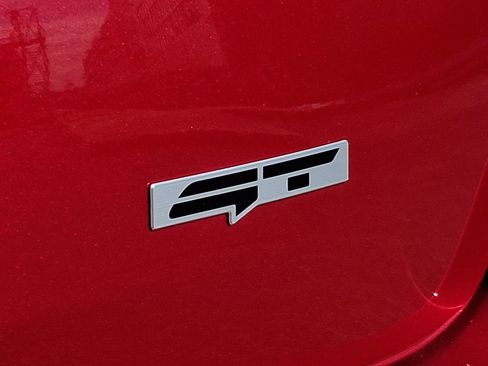 New 2026 Kia K5 GT image 26