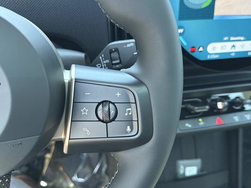 New 2026 MINI Cooper 2-Door Hardtop FWD image 16