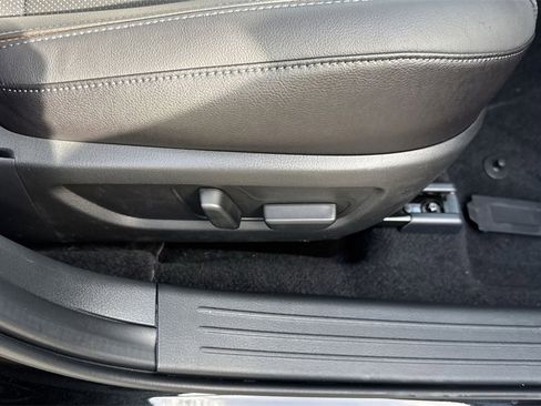 New 2026 MAZDA CX-50 AWD 2.5 Hybrid w/ Weather Package image 46