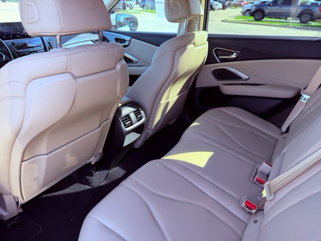 Used 2019 Acura RDX FWD image 23