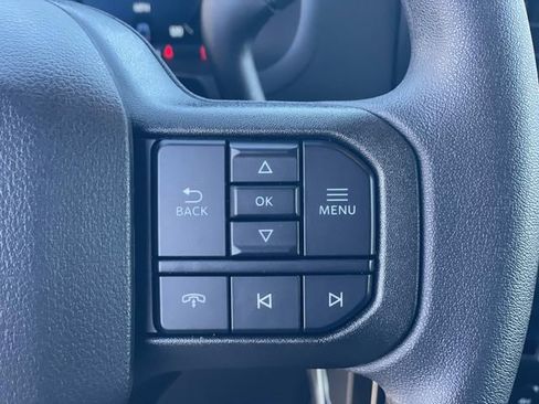 New 2026 Ford F150 STX w/ Equipment Group 200A image 9