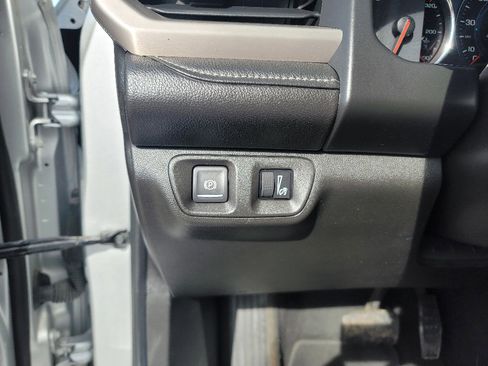 Used 2019 GMC Acadia Denali image 14