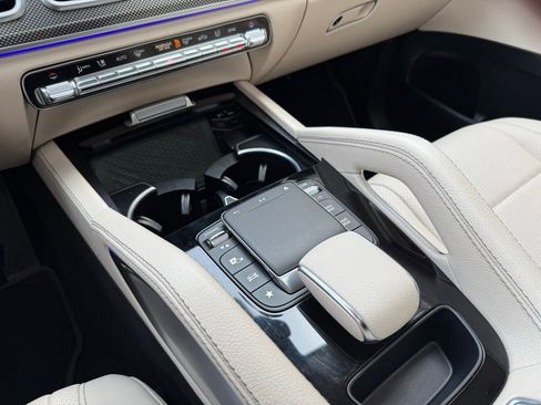 Used 2021 Mercedes-Benz GLE 450 GLE 450 image 23