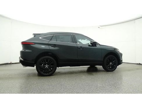 Used 2024 Toyota Venza Nightshade AWD/4WD image 30