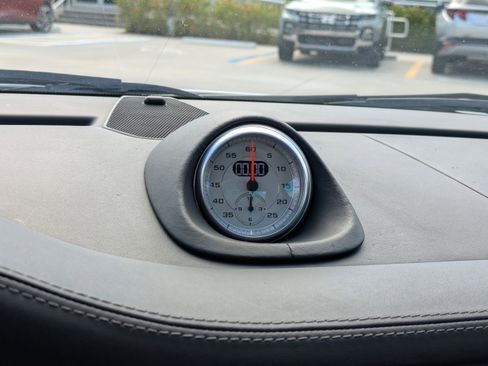 Used 2006 Porsche 911 Carrera S image 21