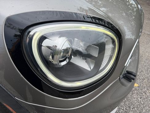 Used 2018 MINI Cooper Countryman S AWD/4WD image 23