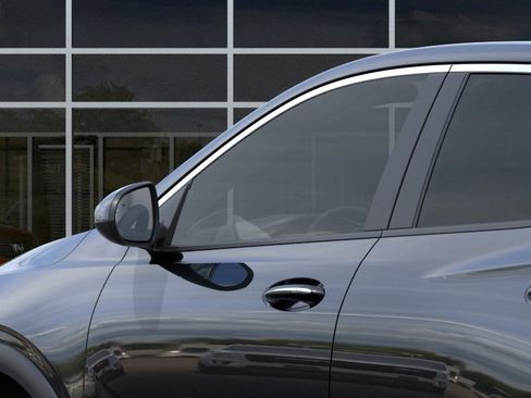 New 2026 Buick Encore GX Preferred w/ Comfort Package image 12