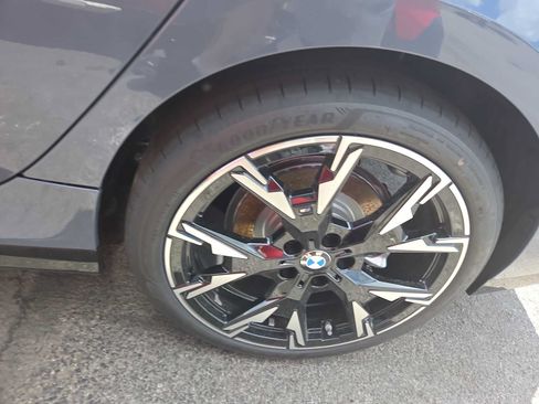 New 2026 BMW 228i xDrive AWD/4WD image 7