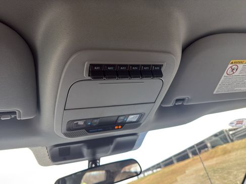 New 2026 Ford F450 XL w/ XL Chrome Package image 20