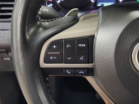 Used 2022 Lexus RX 350 FWD w/ Premium Package image 49