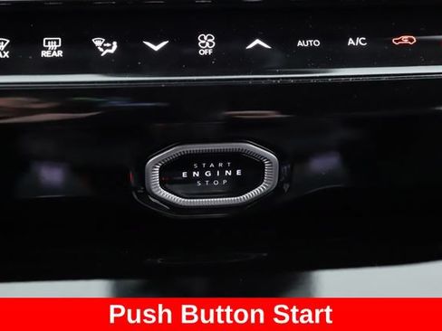 Used 2026 Jeep Grand Cherokee Summit w/ Obsidian Package AWD/4WD image 24