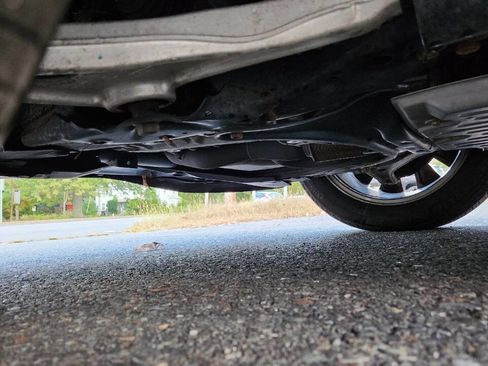 Used 2016 Acura MDX SH-AWD w/ Technology Package image 51