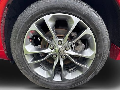 Used 2020 Dodge Durango GT AWD/4WD image 10