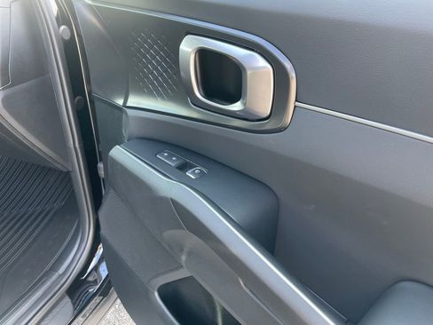 New 2026 Kia Sorento S w/ S Panoramic Sunroof Package AWD/4WD image 32