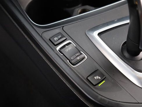 Used 2019 BMW 430i Gran Coupe image 40