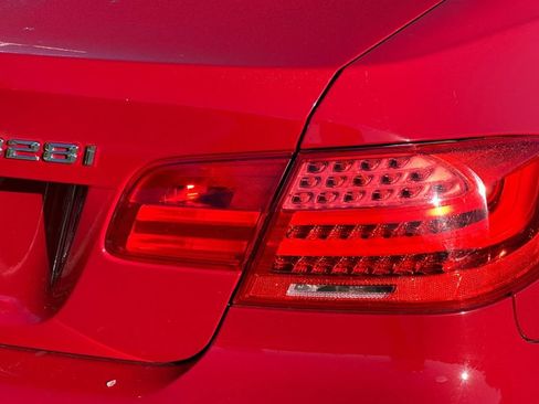 Used 2011 BMW 328i Coupe image 30