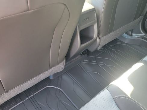 New 2026 Chevrolet Trax LT image 26