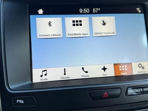 Used 2017 Ford Explorer XLT w/ Equipment Group 202A FWD image 26