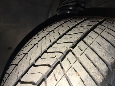 Used 2024 Chevrolet Traverse LS image 26